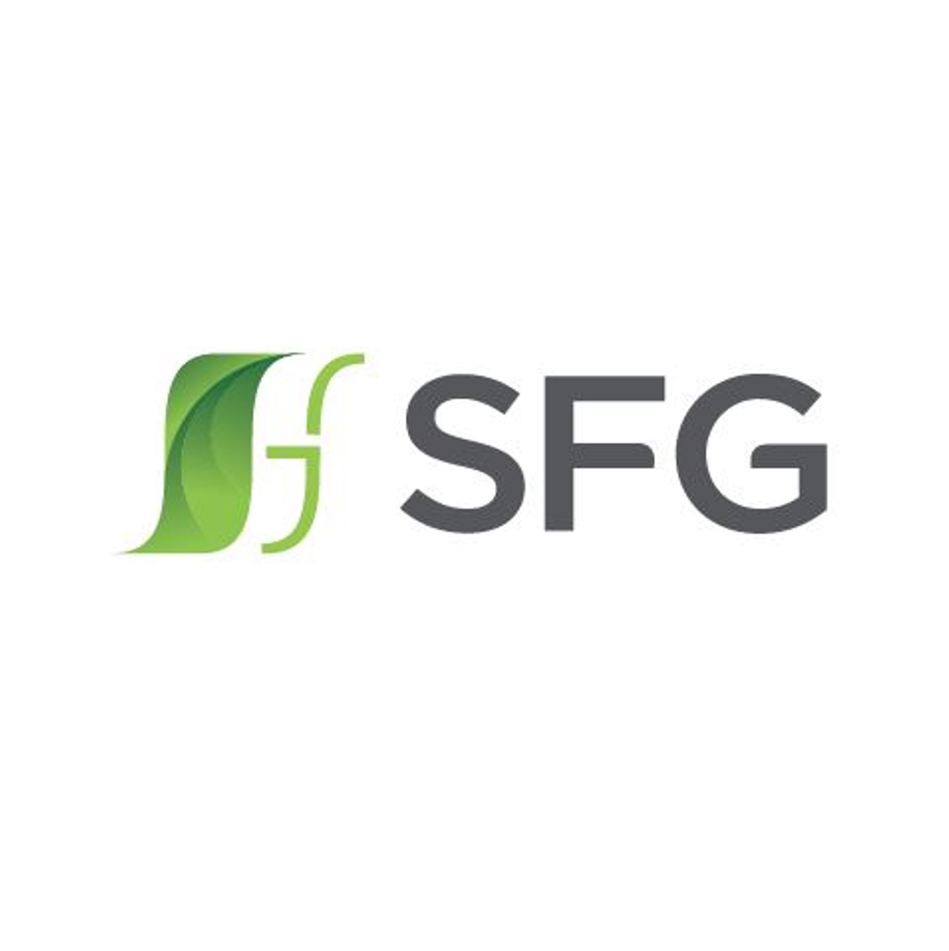 SFG신화푸드