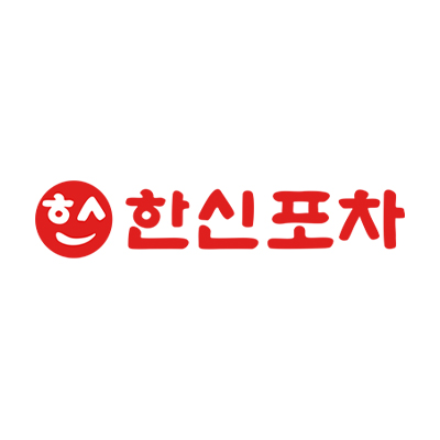 한신포차