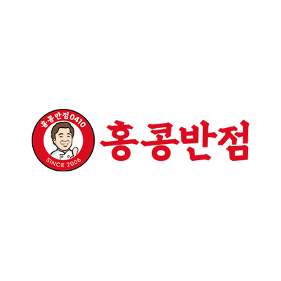 홍콩반점