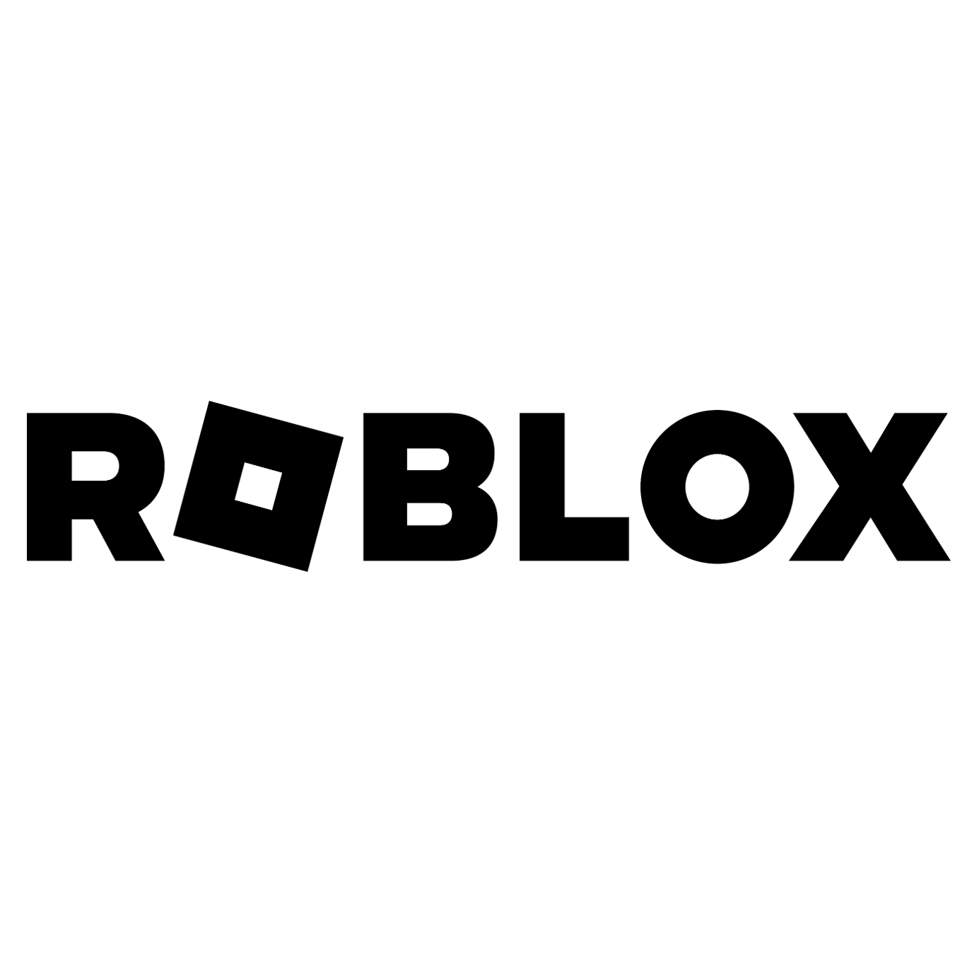 로블록스