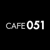 cafe051