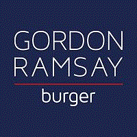 고든램지레스토랑