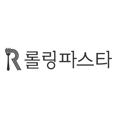 롤링파스타