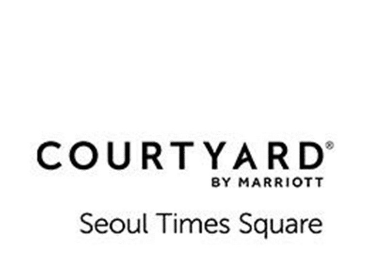 코트야드 메리어트 서울 타임스퀘어