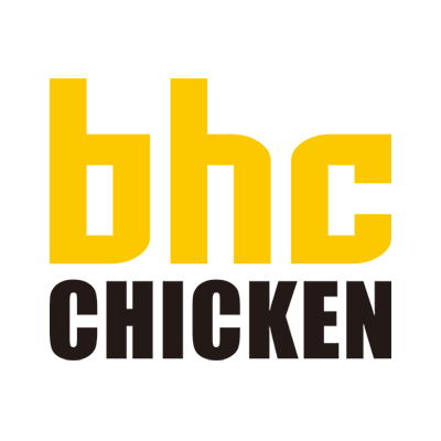 BHC