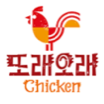 또래오래