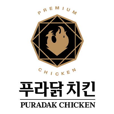 푸라닭