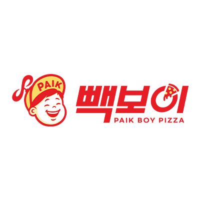 빽보이피자